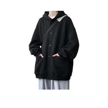 NEAR HERE Sweatshirts Unisex