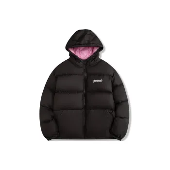 Suamoment Down Jackets Unisex