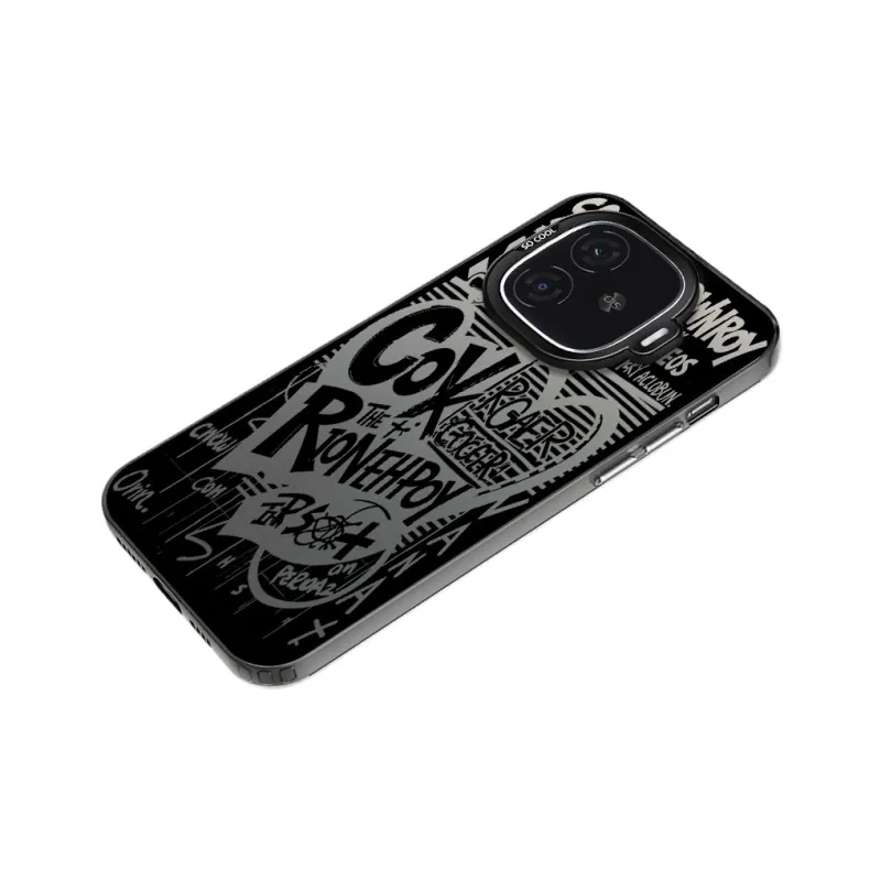 Baochengbao Phone Cases-4