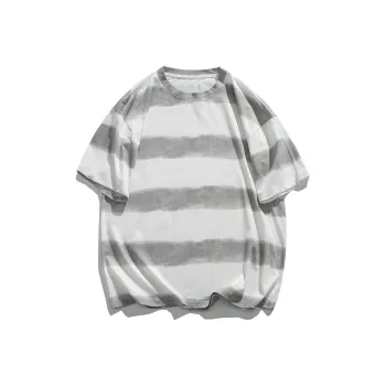 FOR FEAR THAT T Shirts Unisex