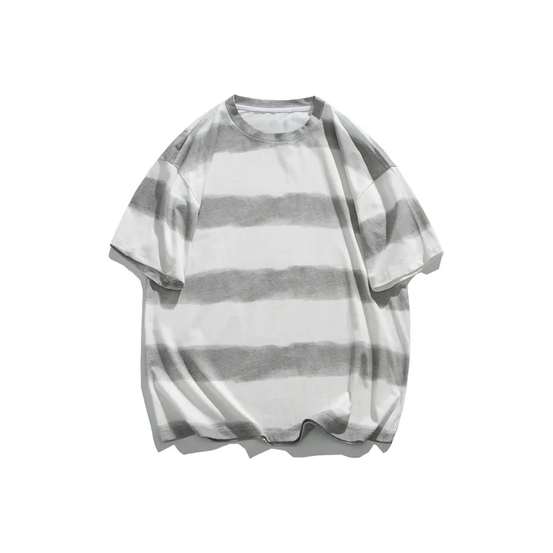 FOR FEAR THAT T Shirts Unisex-10