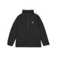 Carbon Black/0018