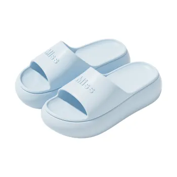 YEGGY Slippers / Home Slippers