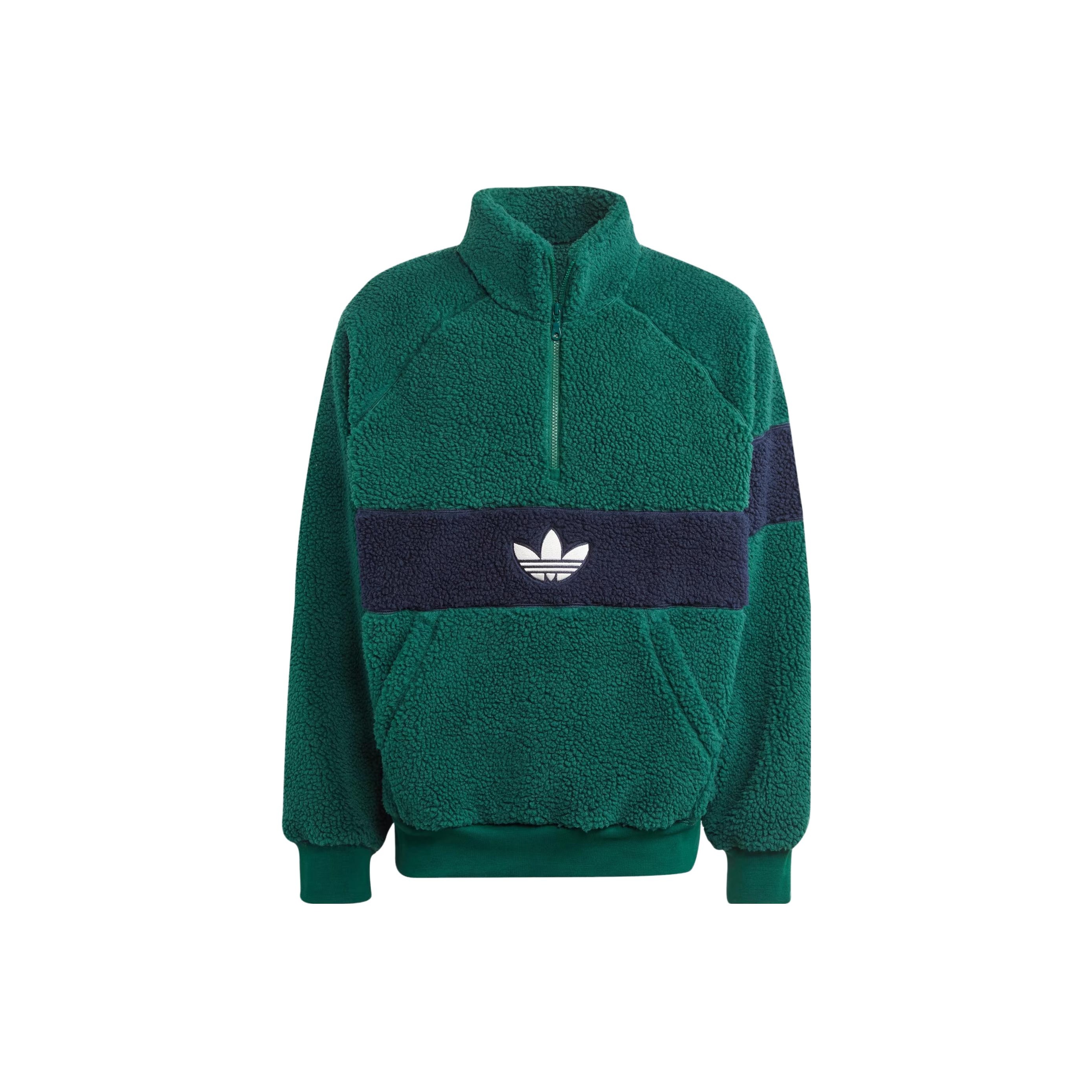 adidas velvet jacket