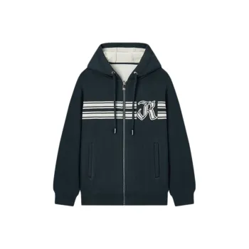JOHN RICHMOND FW24 Jacket Men's