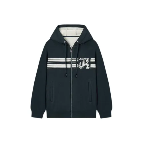 JOHN RICHMOND FW24 Jacket Men's