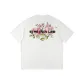 White Heather Gray