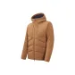 BR-Latte Brown