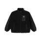 Black-990