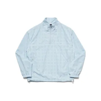 MARKM NOUVELLE GENERATION Jackets Unisex