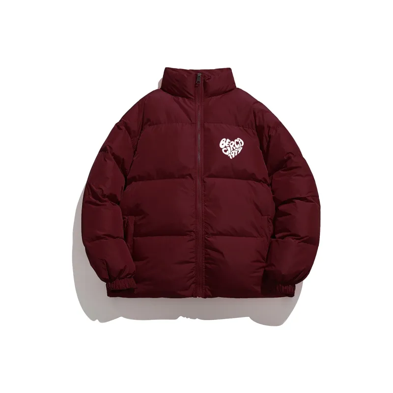 C1RCA Puffer Jackets Unisex-8