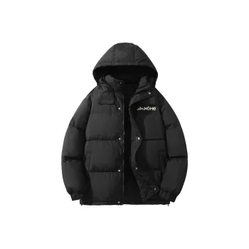 NOME Down Jackets Unisex