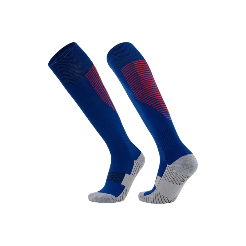 Brute Rabbit Soccer Socks Unisex Combo Set-9