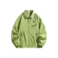 Light Grass Green