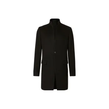 ALLSAINTS Coats Men