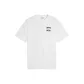 White-Orange