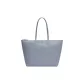 Gray Blue