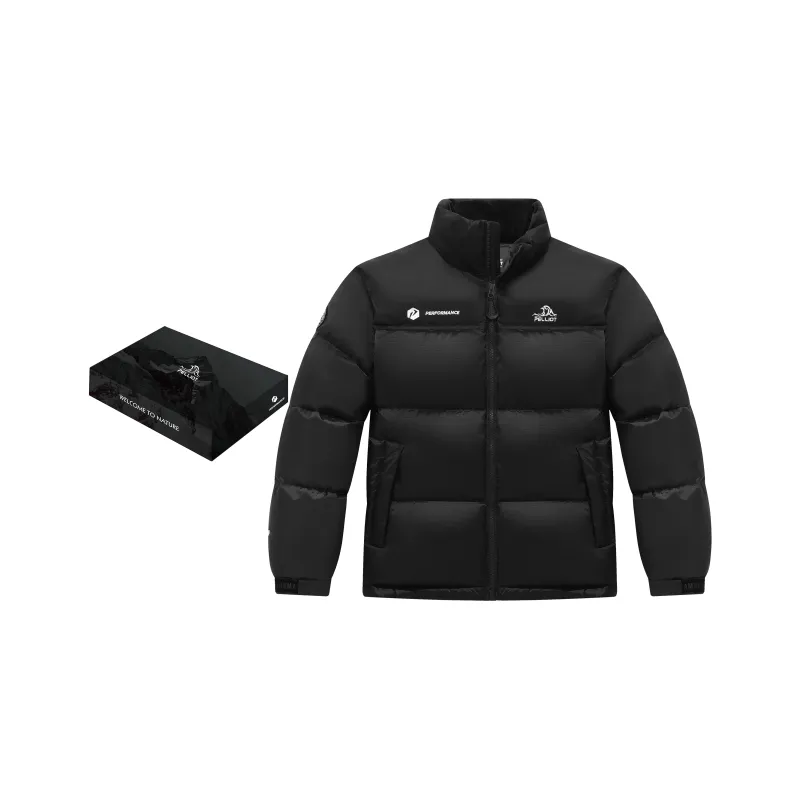 PELLIOT PERFORMANCE Down Jackets Unisex-10