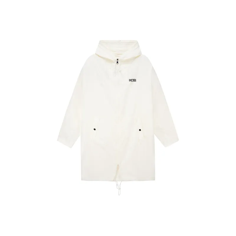 ICONS Lab Sun Protection Clothing Unisex-3