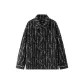 Black White Tone 00391