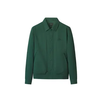 Cabbeen Jackets Men