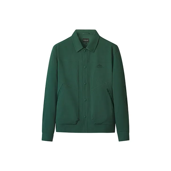 Cabbeen Jackets Men-0