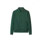 Olive Green 88