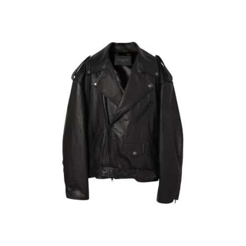 clothing s footwear-accessories lighters polo-shirts Scarves