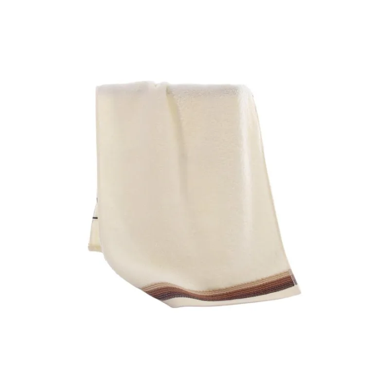 TU QIANG Towels-1