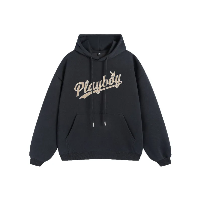 Playboy Sweatshirts Men-4