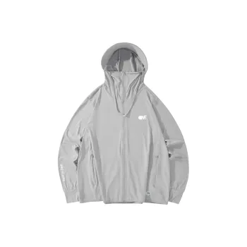 NEO FANTASTIC Sun Protection Clothing Unisex