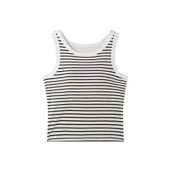 GRACEWELL Women's Tank Tops