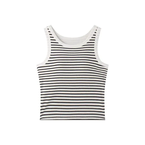 GRACEWELL Women's Tank Tops