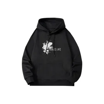 CREAZIONI LA FANTASIA E MOBILE Sweatshirt Unisex
