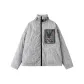 Light Gray