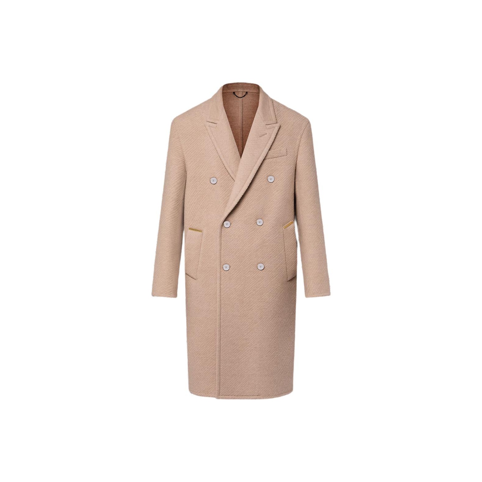 LOUIS VUITTON Coats Men on Sale & Authentic - POIZON LOUIS VUITTON Coats Men on Sale & Authentic - POIZON