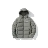 Smoke Gray 6185