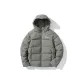 Smoke Gray 6185