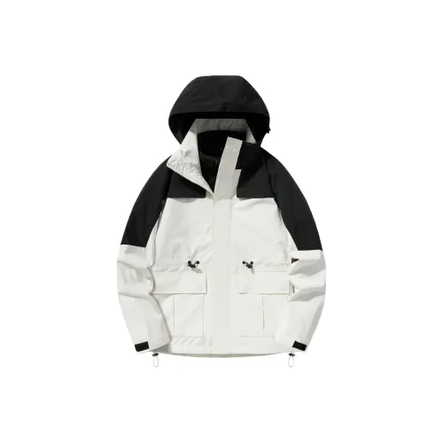 Hoodies & Sweatshirts