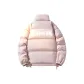 Wax Apple Pink (Upgraded Thickened)