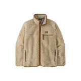 Khaki/Dark Natural