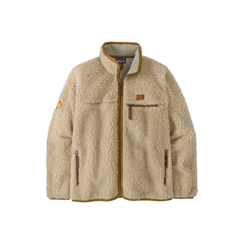 Patagonia Jackets Men-14