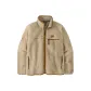 Khaki/Dark Natural