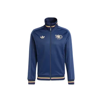 Adidas Originals Colombia Anniversary Track Top