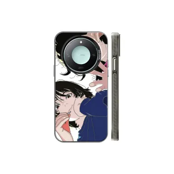 MANQIN Phone Cases