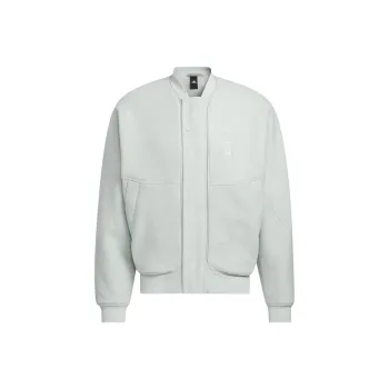 Adidas Jackets Men Stone Ridge Gray