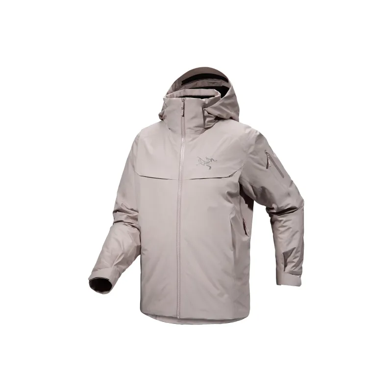 Arcteryx Macai Series Down Jacket Men's-5