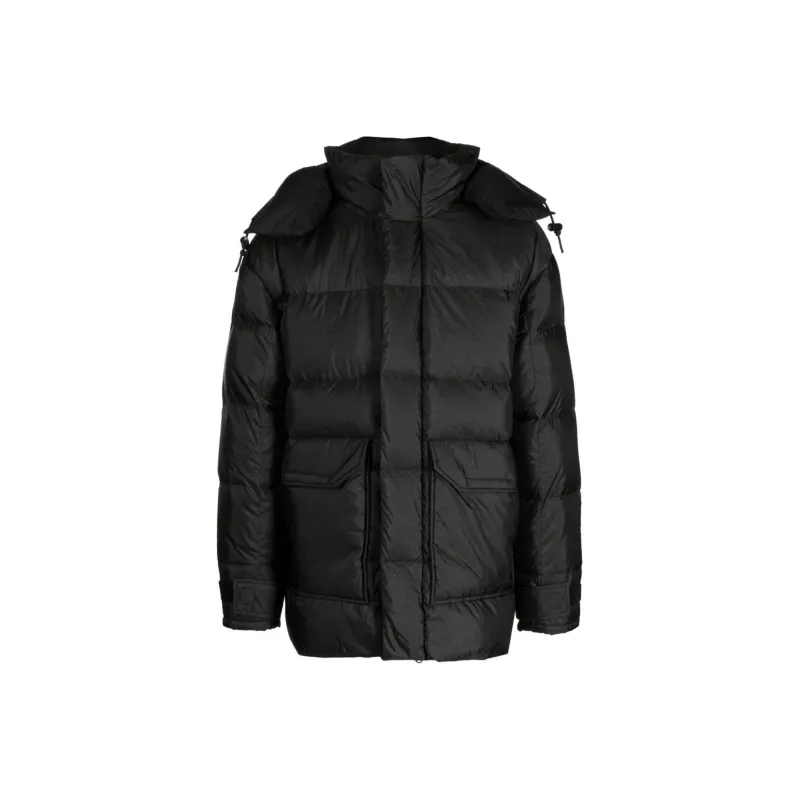 THE NORTH FACE 73 Parka-0
