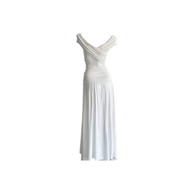 GLEE DIARY Two Piece Skirt Sets Women's-1