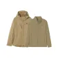 Khaki (Standard Version)